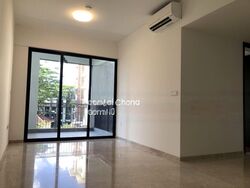 Mayfair Modern (D21), Condominium #477870831